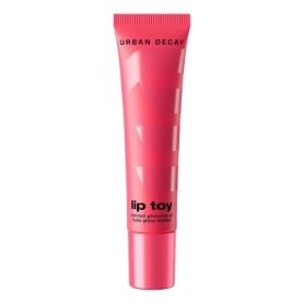 Lip Play Tinted Lip Oil