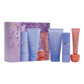 Most Loved Little Luxuries Set 50ml + 15ml +5ml +6g
