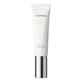 Faceglass™ Hyrdating Skin Gloss 30ml