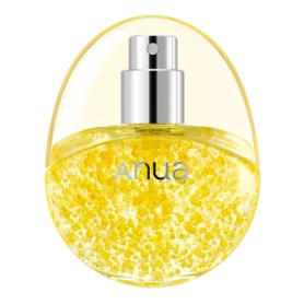 Vita C Glutathione Brightening Capsule Mist - Glow & Hydration Mist