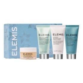 Power of Pro-Collagen Discovery Collection 15ml, 15ml, 30ml
