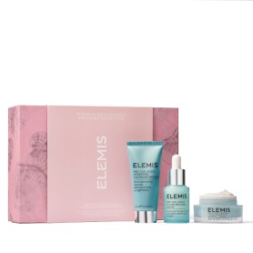Power of Pro-Collagen Discovery Collection 15ml, 15ml, 30ml