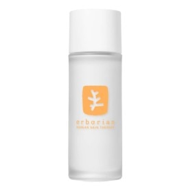 Triple care BB milk - Concentrated care baby skin effect