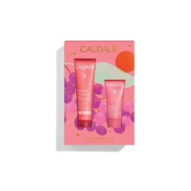 VinoHydra Intensely Moisturising Duo Set 60ml + 30ml
