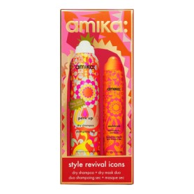 style revival icons 189ml + 95ml