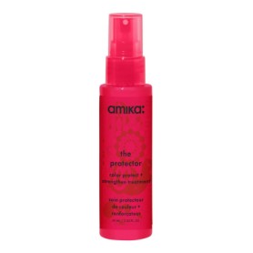the protector color protect + strengthen treatment 60ml