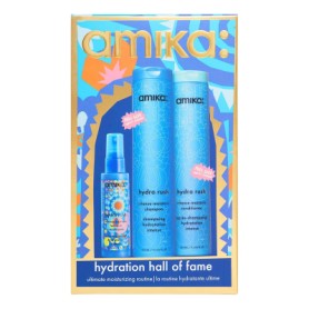 hydration hall of fame set
