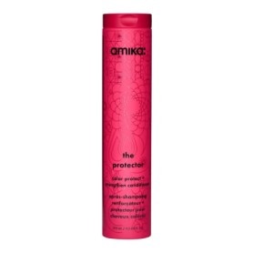 the protector color protect + strengthen conditioner 275ml