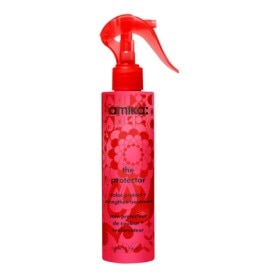 the protector color protect + strengthen treatment 200ml