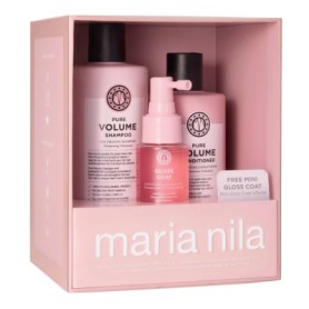 Beauty Box Pure Volume Limited Edition