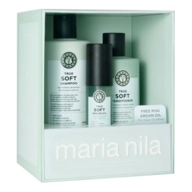 Beauty Box True Soft Limited Edition