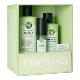 Beauty Box Structure Repair Limited Edition