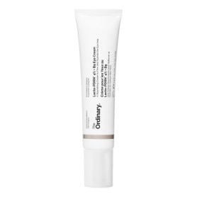 Lacto-PDRN* 4% + B9 Eye Cream 15ml
