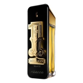 1 Million Black  - Eau de Parfum