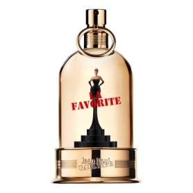 La Favorite  - Eau de Parfum