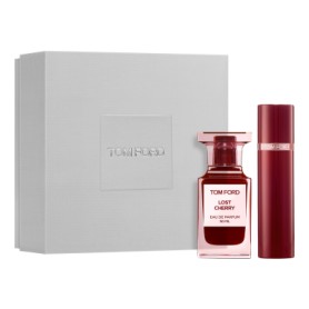 Private Blend Lost Cherry Eau de Parfum Gift Set 50mL + 10mL