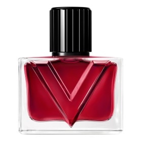 Vendetta Donna Eau de Parfum