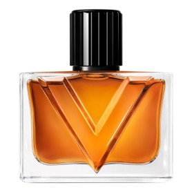 Vendetta Uomo Eau de Parfum