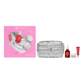 Ginseng Duo - Skincare kit 30ml + 15ml + 3ml