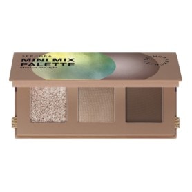 Mini Mix Palette