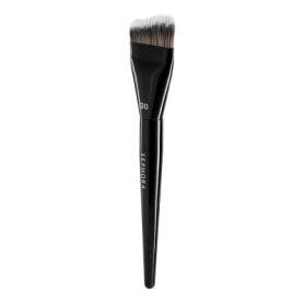 PRO BRUSH 30  - Pro Foundation Brush Spatula Format 1 pc