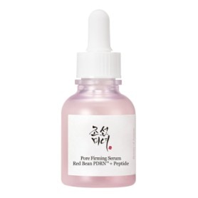 Red Bean PDRN + Peptide Pore Firming Serum 30ml