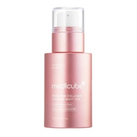 PDRN Pink Exosome Shot Serum 7500 30ml