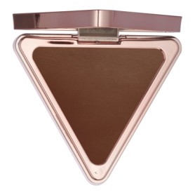 No Limits Matte Bronzer - Powder Bronzer