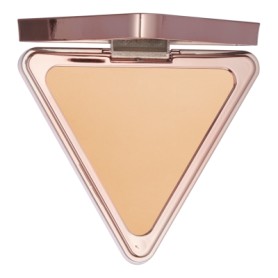 Triple Fix Translucent Pressed Powder Resilience (6.5g)