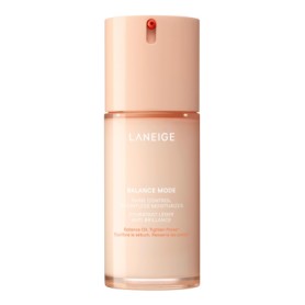 Balance Mode Shine Control Weightless Moisturizer - Hydrating Fluid 80 ml