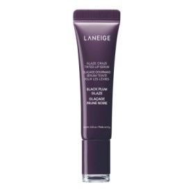 Glaze Craze Tinted Lip Serum Cool-Toned – Tinted lip serum Limited Edition