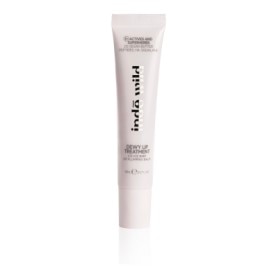 Dewy Lip Treatment Ice Ice Baby 15ml