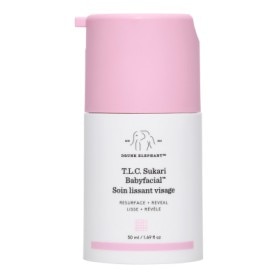 T.L.C. Sukari Babyfacial™ Reformulation 50ml