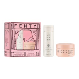Mini Besties Set 100ml + 90ml
