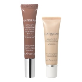 Perfecting Lip & Eye Duo 10ml + 11ml