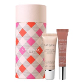 Perfecting Lip & Eye Duo 10ml + 11ml