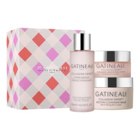 Collagene Expert Plump & Smooth Edit 100ml + 30ml + 120ml