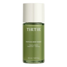 Matcha Skin Toner 50ml