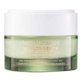 Skinlongevity Hydration Haven Gel Cream 50g