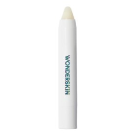 Wonder Blading 3-in-1 Lip Scrub 3g