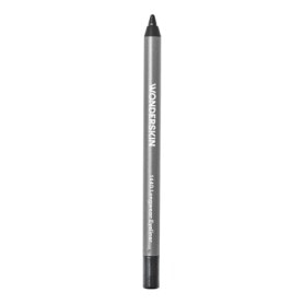 1440 Longwear Eyeliner
