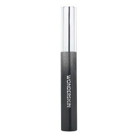 Infinite Rizz Mascara Black (8.9ml)