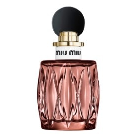 Miutine Eau de Parfum Intense