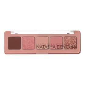 Mini Bloom Eyeshadow palette 4g