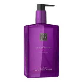 The Ritual of Yozakura - Hand Wash 300ml