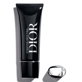 Forever Skin Veil - Makeup base, glow finish and 24h hydration, SPF 25 PA++ 35 ml