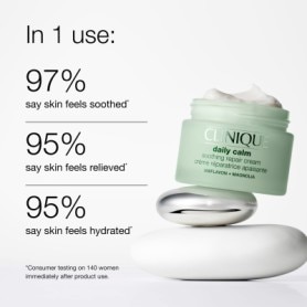 Daily Calm™ Soothing Repair Cream 50ml