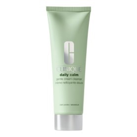 Daily Calm™ Gentle Cream Cleanser 125ml
