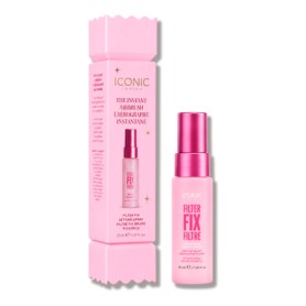 The Instant Airbrush 30ml