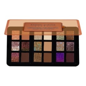 Lightwork VIII Freedom Palette 21.6g